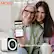 MobiCam MP Smart Monitoring Camera. Mobicam MP Peace of Mind.