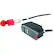 Alt View Standard 20. APC - Power Distribution Module.