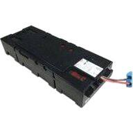 Alt View Standard 20. APC - UPS Replacement Battery Cartridge.
