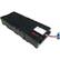 Alt View Standard 20. APC - UPS Replacement Battery Cartridge.
