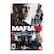 Front. 2K - MAFIA III.