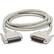 Alt View Standard 20. APC - Printer Cable.