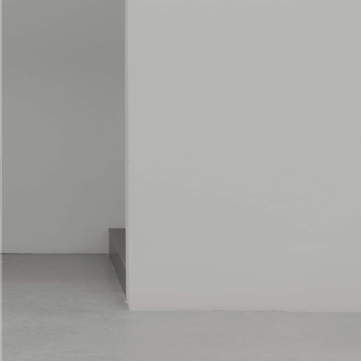 Philipp Priebe - Until The End   - VINYL LP