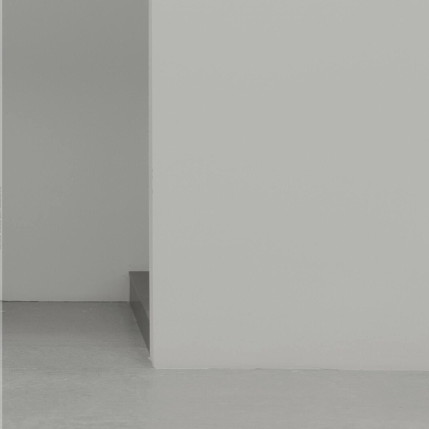 Front. Philipp Priebe - Until The End   - VINYL LP.