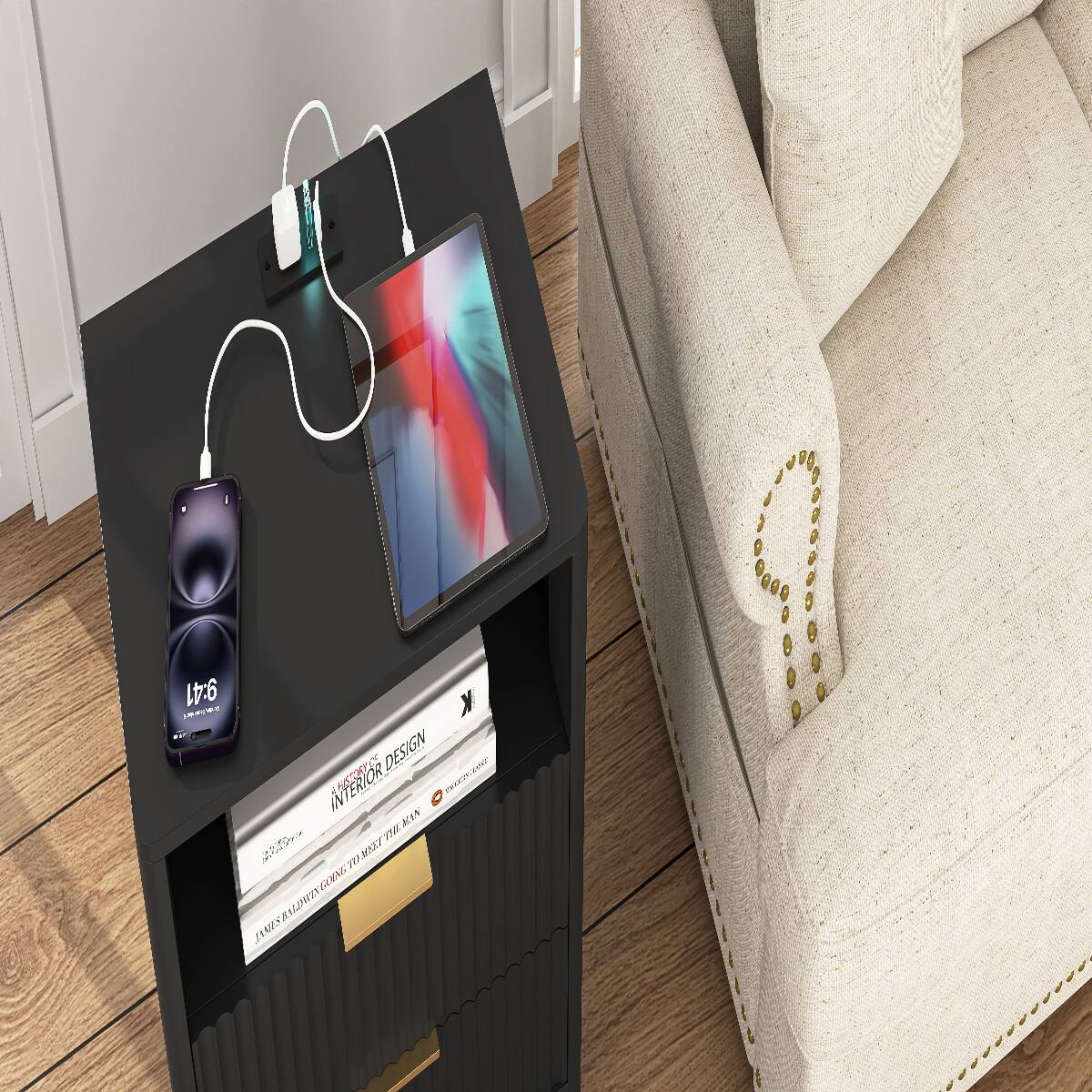 9:41 N DESIGN LEXTRA KING INTERIOR NVA NW.W.IILIZEGAL CAL.DACONTIVATIVATIVAL