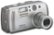 Angle Standard. Samsung - Digimax 4.0MP Digital Camera.