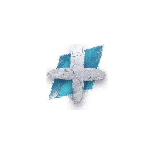 Front. Sony Interactive Entertainment - Horizon Zero Dawn Pre-order Bonus.