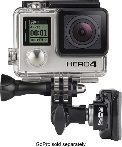 How To Gopro Skiing Tips For Mounts And Camera Positions Camera