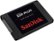 Alt View Zoom 11. SanDisk - PLUS 240GB Internal SATA Solid State Drive.