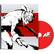 Alt View 11. Atlus - Persona 5 SteelBook Launch Edition.