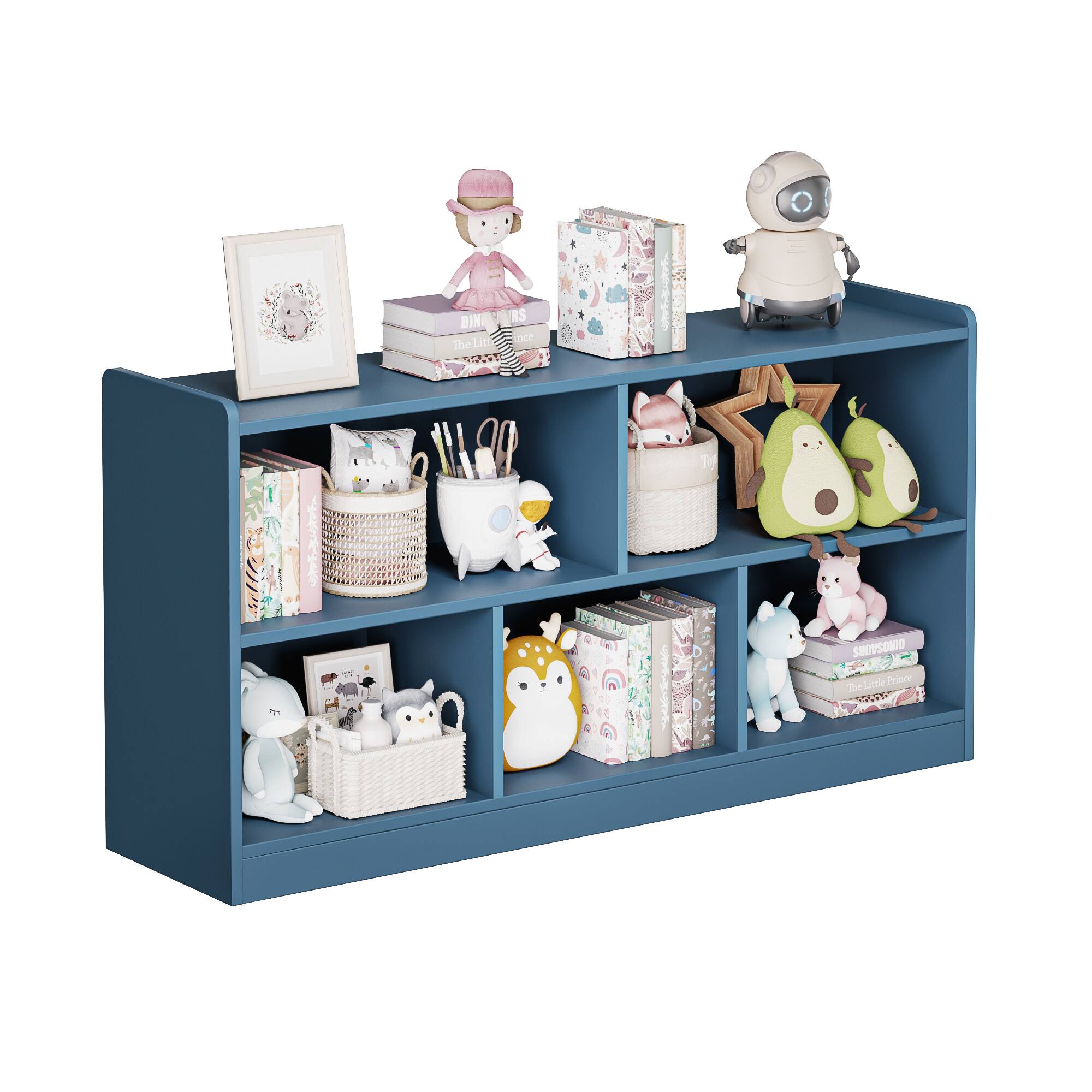 Sure, here is the corrected and grouped text from the image:

- DIN WARS
- The Little Prince
- The Little Prince
- The Little Prince
- The Little Prince
- The Little Prince
- The Little Prince
- The Little Prince
- The Little Prince
- The Little Prince
- The Little Prince
- The Little Prince
- The Little Prince
- The Little Prince
- The Little Prince
- The Little Prince
- The Little Prince
- The Little Prince
- The Little Prince
- The Little Prince
- The Little Prince
- The Little Prince
- The Little Prince
- The Little Prince
- The Little Prince
- The Little Prince
- The Little Prince
- The Little Prince
- The Little Prince
- The Little Prince
- The Little Prince
- The Little Prince
- The Little Prince
- The Little Prince
- The Little Prince
- The Little Prince
- The Little Prince
- The Little Prince
- The Little Prince
- The Little Prince
- The Little Prince
- The Little Prince
- The Little Prince
- The Little Prince
- The Little Prince
- The Little Prince
- The Little Prince
- The Little Prince
- The Little