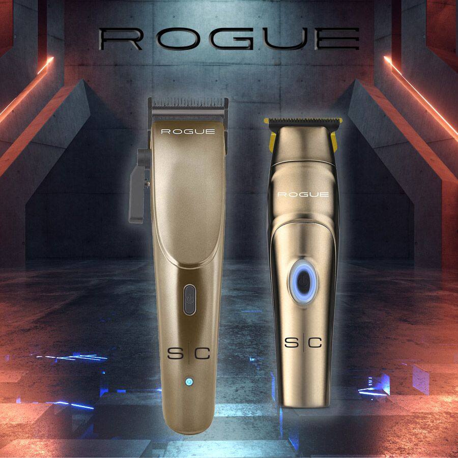 ROGUE SC C ROGUE SC C
