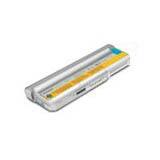 Alt View Standard 20. Lenovo - Lithium Ion 9-cell Notebook Battery.