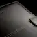 Alt View 13. Solo New York - Executive Universal Fit Protective Cover for Most Tablets and E-Readers - Black.