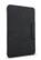 Angle. Solo New York - Active Collection Slim Flip Cover for Apple iPad mini - Black.