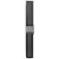 Alt View 12. Solo New York - Active Collection Surge Universal Tablet Case for Most Tablets and E-Readers - Gray, Black.