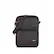 Front. Solo New York - Ludlow 12.9" Tablet Sling - Gray.