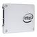 Front. Intel - 1TB Internal SATA Solid State Drive for Laptops.