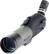 Angle. Celestron - Ultima 65 18-55x 45 Degree Spotting Scope - Green.