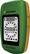 Angle Standard. Celestron - reTrace Lite Personal GPS - Green.