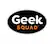 Front. Geek Squad® - DO NOT USE - Appliance Uninstall.