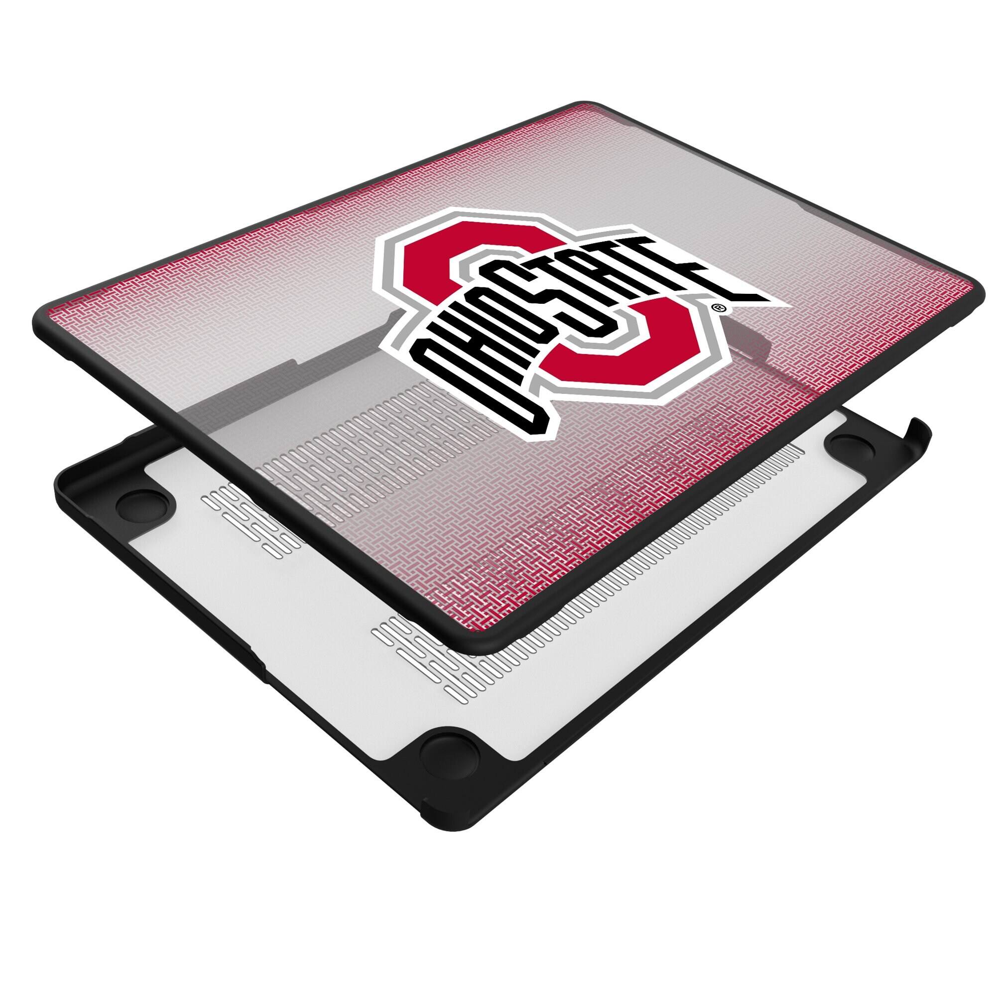 The text on the image is:

"OHIO STATE"