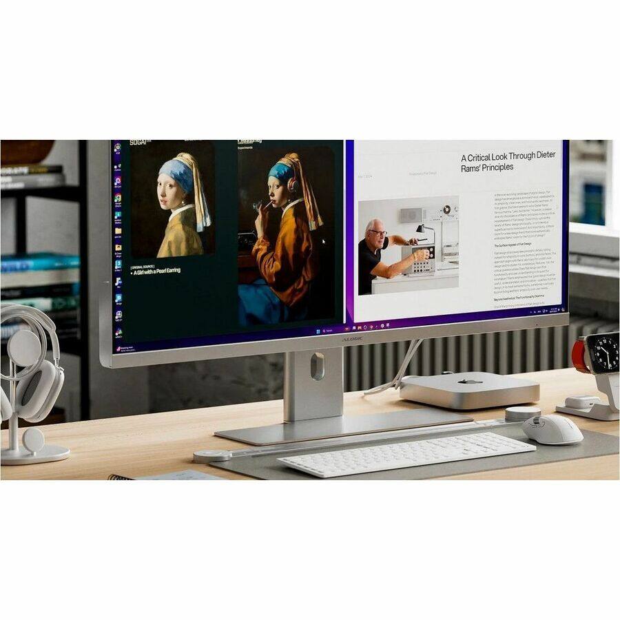 Sure, here is the corrected and grouped text:

---

**SUGAR**

**A Critical Look Through Dieter Rams' Principles**

**Poor taring**

**A Critical Look Through Dieter Rams' Principles**

**A Critical Look Through Dieter Rams' Principles**

**A Critical Look Through Dieter Rams' Principles**

**A Critical Look Through Dieter Rams' Principles**

**A Critical Look Through Dieter Rams' Principles**

**A Critical Look Through Dieter Rams' Principles**

**A Critical Look Through Dieter Rams' Principles**

**A Critical Look Through Dieter Rams' Principles**

**A Critical Look Through Dieter Rams' Principles**

**A Critical Look Through Dieter Rams' Principles**

**A Critical Look Through Dieter Rams' Principles**

**A Critical Look Through Dieter Rams' Principles**

**A Critical Look Through Dieter Rams' Principles**

**A Critical Look Through Dieter Rams' Principles**

**A Critical Look Through Dieter Rams' Principles**

**A Critical Look Through Dieter Rams' Principles**

**A Critical Look Through Dieter Rams' Principles**

**A Critical Look Through Dieter Rams' Principles**

**A Critical Look Through Dieter Rams' Principles**

**A Critical Look Through Dieter Rams' Principles**

**A Critical Look