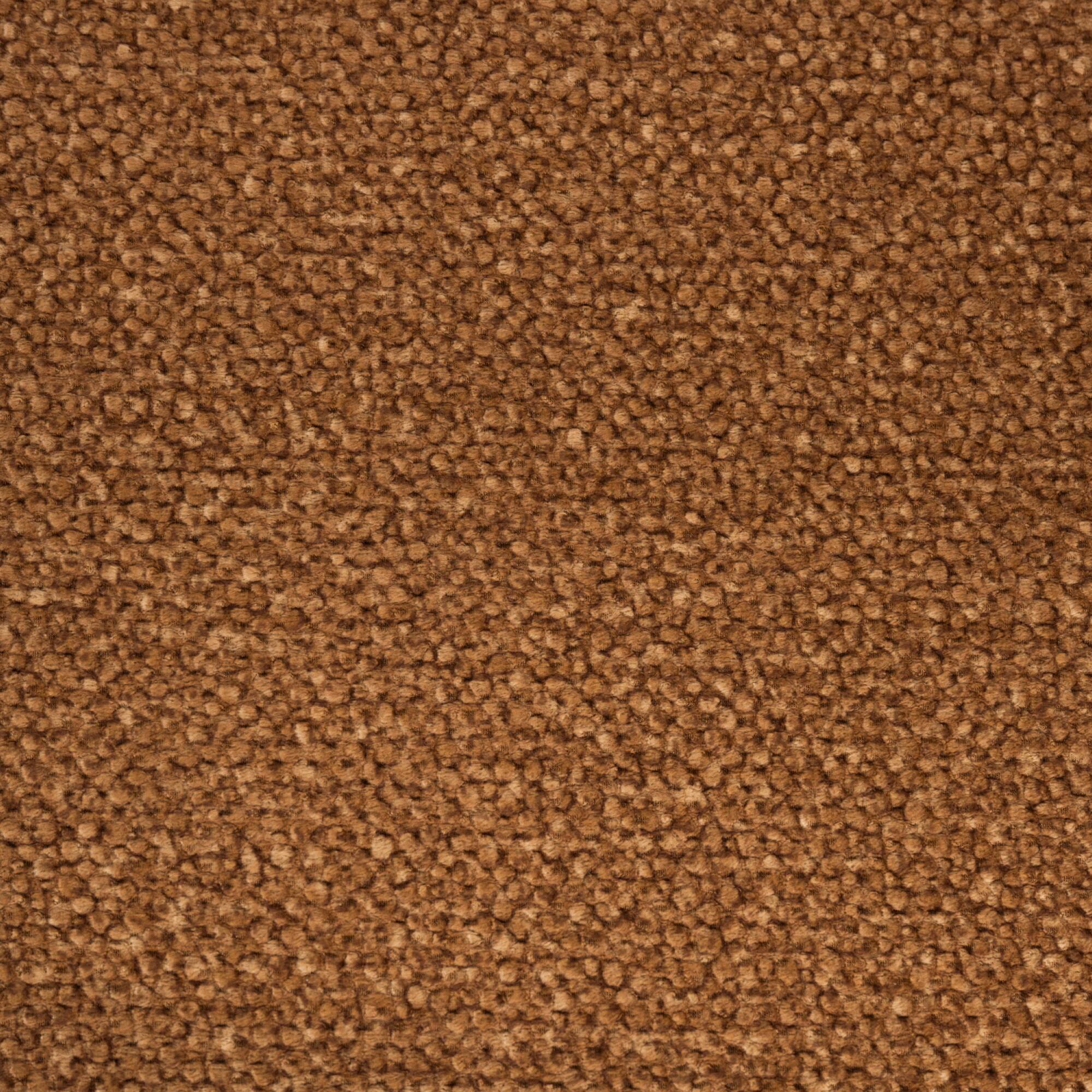 Alt View 7. GOODSILO - Full XL Premium Memory Foam Infused Futon Mattress with Washable Cover – Foldable Comfort for Sofa Beds - Bronze.