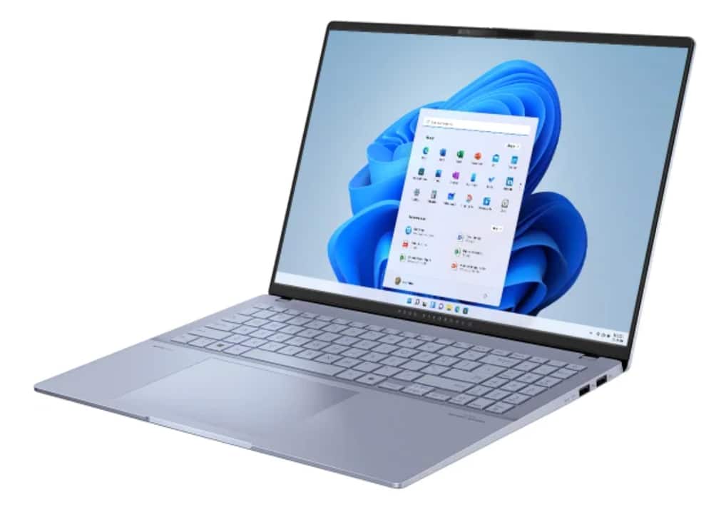 product-image-3