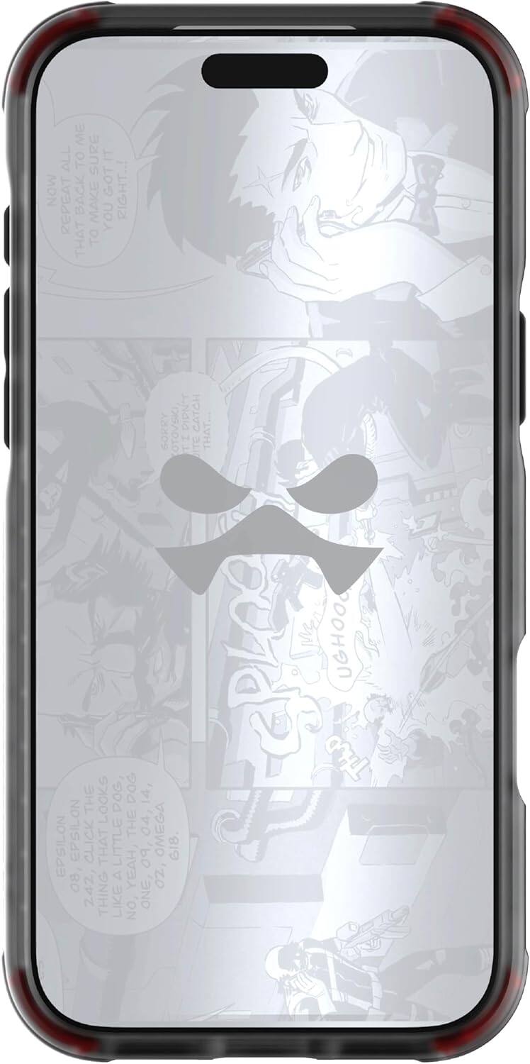 Sure, here is the corrected and grouped text from the image:

---

**Top Left Panel:**
- "I'm not sure I can make you back to normal. You're right, I got it!"

**Middle Panel:**
- "I'm sorry, I didn't catch that. Repeat that, please."

**Bottom Left Panel:**
- "Epsilon Epsilon"
- "09, 14, 04"
- "Omega 618"
- "tapLes"
- "THUD"
- "nOHOO"
- "08, oz, 242"
- "THING LIKE ONE NO,"

**Bottom Right Panel:**
- "09, 14, 04"
- "Omega 618"
- "tapLes"
- "THUD"
- "nOHOO"
- "08, oz, 242"
- "THING LIKE ONE NO,"

**Central Text:**
- "Pla"
- "Ughoo"

**Bottom Central Text:**
- "Epsilon Epsilon"
- "09, 14, 04"
- "Omega 618"
- "tapLes"
- "THUD