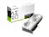 Alt View 11. GIGABYTE - NVIDIA GeForce RTX 4070 AERO OC 12G GDDR6X PCI Express 4.0 Graphics Card - White.