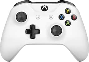 Original xbox controller driver for windows 10 Original xbox controller driver for windows 10