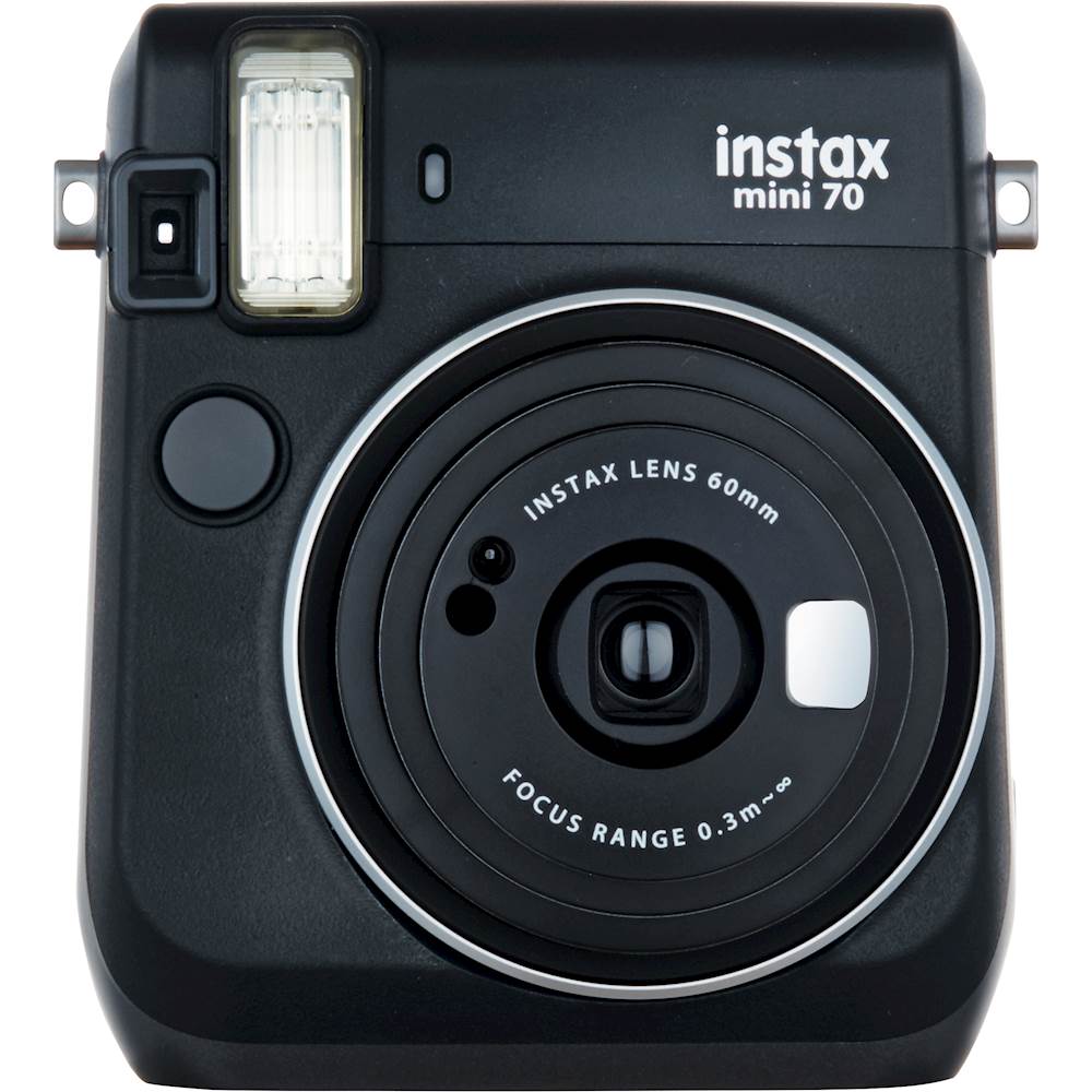 通販早割  70 mini instax フィルムカメラ