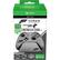Alt View 13. Controller Gear - Forza Carbon Fiber Xbox One Controller Skin and Stand Set - Limited Edition.
