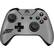 Alt View 14. Controller Gear - Forza Carbon Fiber Xbox One Controller Skin and Stand Set - Limited Edition.