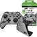 Alt View 18. Controller Gear - Forza Carbon Fiber Xbox One Controller Skin and Stand Set - Limited Edition.