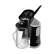 Angle. Mr. Coffee - Tea Café 2.4L Iced Tea Maker - Black.