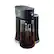 Alt View 11. Mr. Coffee - Tea Café 2.4L Iced Tea Maker - Black.