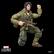 MARVEL LEGENDS SERIES
© 2025 MARVEL & HASBRO