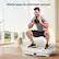 30mins daily for a full body workout