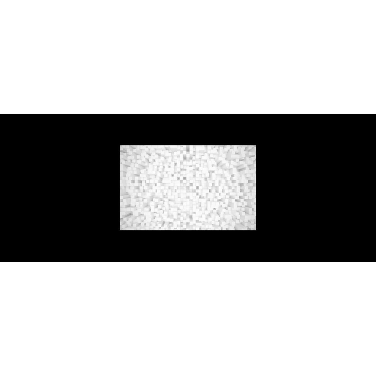 Alt View 5. Flashpoint - Flashpoint AK-S01 Slide Set 1 for AK-R21 Projection Attachment Kit.