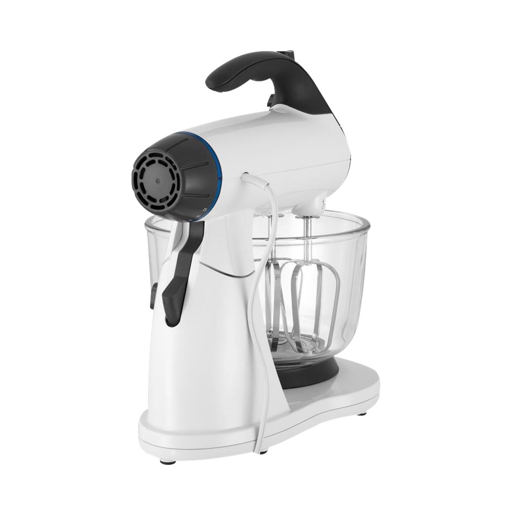 Sunbeam Mixmaster Stand Mixer Replacement Beaters