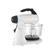 Alt View 15. Sunbeam - Sunbeam® Mixmaster® Stand Mixer, White.