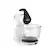Alt View 16. Sunbeam - Sunbeam® Mixmaster® Stand Mixer, White.
