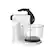 Alt View 17. Sunbeam - Sunbeam® Mixmaster® Stand Mixer, White.