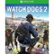 Front Zoom. Watch Dogs 2 Standard Edition - Xbox One.