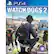 Front. Ubisoft - Watch Dogs 2.