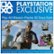 Alt View Zoom 12. Watch Dogs 2 Standard Edition - PlayStation 4.