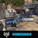 Alt View Zoom 14. Watch Dogs 2 Standard Edition - PlayStation 4.