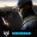 Alt View Zoom 16. Watch Dogs 2 Standard Edition - PlayStation 4.